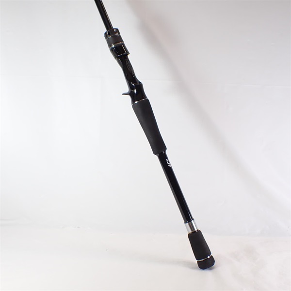 ２４シルバーウルフＥＸ７６ＭＬＢ－Ｓ